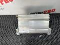подушка безопасности пассажира Mercedes-Benz C-Класс W203/S203/CL203 [рестайлинг] W203.046 2005, 1.8 л., M 271.946, бензин, АКПП, седан, 2038602905 - фото №3