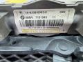 петля капота левая BMW 5 серия F07/F10/F11 F11 2010, 3.0 л., N57 D30 A, дизель, АКПП, универсал - фото №7