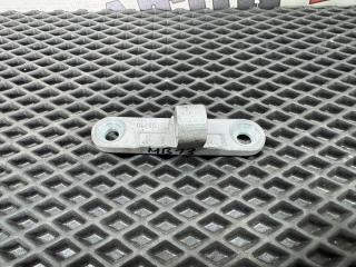 петля двери Mercedes-Benz C-Класс W203/S203/CL203 [рестайлинг] W203.046 2005, 1.8 л., M 271.946, бензин, АКПП, седан