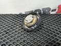 пробка топливного бака Mercedes-Benz C-Класс W203/S203/CL203 [рестайлинг] W203.046 2005, 1.8 л., M 271.946, бензин, АКПП, седан, A2204700705, 2204700705 - фото №2