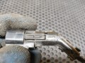разъем (фишка) проводки Ford C-Max 2 поколение CB7 2013, 1.0 л., M2DA, бензин, МКПП, минивэн - фото №4