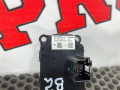 кнопка запуска двигателя BMW 5 серия F07/F10/F11 F11 2010, 3.0 л., N57 D30 A, дизель, АКПП, универсал, 922956501 - фото №8