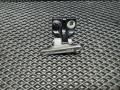 петля двери Mercedes-Benz C-Класс W203/S203/CL203 [рестайлинг] 2006, 3.5 л., M 272.960, бензин, АКПП, универсал - фото №8