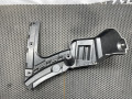 Крепление бампера заднего Volvo XC90 1 поколение 2006, 2.4 л., D 5244 T, дизель, АКПП, 455 titanium grey pearl, внедорожник 5 дв., правый руль, 8620567 - фото №8