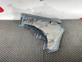накладка на торпедо (консоль) Mercedes-Benz C-Класс W203/S203/CL203 2002, 2.0 л., M 111.955, бензин, МКПП, купе, A2036803839 - фото №6
