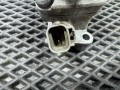 корпус термостата Volvo XC90 1 поколение 2006, 2.4 л., D 5244 T, дизель, АКПП, 455 titanium grey pearl, внедорожник 5 дв., правый руль, 31293699 - фото №7