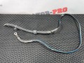 проводка Lexus LS 4 поколение (2006 - 2009), 4.6 л., 1UR-FSE, бензин, АКПП, 1f2, седан, задний привод, правый руль - фото №4