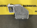 блок управления (другие) Mazda 6 GJ 2012, 2.2 л., SHY1, дизель, МКПП, универсал, GKK167Y60C - фото №2