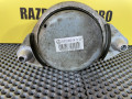 подушка крепления двигателя Mercedes-Benz E-Класс W212/S212/C207/A207 W212 2010, 2.1 л., OM 651.925, дизель, 6МКПП, седан, A2122401417 - фото №7
