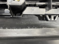 накладка на порог BMW 5 серия F07/F10/F11 F11 2010, 3.0 л., N57 D30 A, дизель, АКПП, универсал, 51778048686 - фото №4