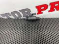 насос (моторчик) омывателя стекла BMW 5 серия F07/F10/F11 F11 2010, 3.0 л., N57 D30 A, дизель, АКПП, универсал, 8362154 - фото №4