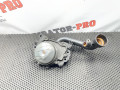 помпа Mercedes-Benz E-Класс W212/S212/C207/A207 W212 2009, 2.1 л., OM 651.924, дизель, 6МКПП, 040, седан, задний привод, правый руль, A6512001501 - фото №23