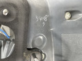 фонарь задний левый Lexus LS 4 поколение (2006 - 2009), 4.6 л., 1UR-FSE, бензин, АКПП, 1f2, седан, задний привод, правый руль, 8156150170 - фото №7