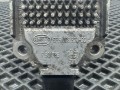 датчик уровня масла BMW 5 серия F07/F10/F11 F11 2010, 3.0 л., N57 D30 A, дизель, АКПП, универсал, 7501786 - фото №5