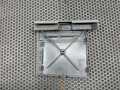 обшивка багажника Land Rover Range Rover 3 поколение 2002, 2.9 л., M 57 D 30, дизель, АКПП, внедорожник 5 дв., EQA500030 - фото №5