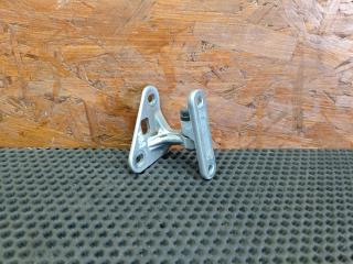 петля двери Mercedes-Benz E-Класс W211/S211 2004, 2.7 л., OM 647.961, дизель, МКПП, седан