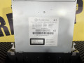 магнитола Mercedes-Benz E-Класс W212/S212/C207/A207 W212 2010, 2.1 л., OM 651.925, дизель, 6МКПП, седан, A2129004008 - фото №6