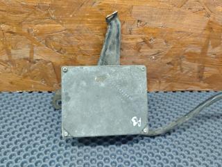 блок розжига ксенона Audi TT 8N 1999, 1.8 л., APX, бензин, МКПП, купе, 1307329023
