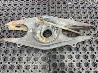рычаг подвески Mercedes-Benz E-Класс W212/S212/C207/A207 W212 2009, 2.1 л., OM 651.924, дизель, 6МКПП, 040, седан, задний привод, правый руль