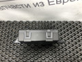 блок комфорта Mercedes-Benz E-Класс W211/S211 W211 2003, 1.8 л., M 271.941, бензин, АКПП, c185 melanitschwarz, универсал, правый руль, A2129004006, A2128208626, A2129029902, 2129004006, 2128208626, 2129029902 - фото №3