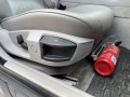 салон (комплект сидений) BMW 5 серия F07/F10/F11 F11 2010, 3.0 л., N57 D30 A, дизель, АКПП, универсал, 52106981764 - фото №8