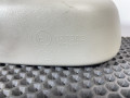 зеркало салона Mercedes-Benz E-Класс W212/S212/C207/A207 W212 2009, 2.1 л., OM 651.924, дизель, 6МКПП, 040, седан, задний привод, правый руль, A2048102817 - фото №10