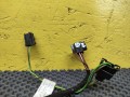дверная проводка Mercedes-Benz Vito W639 2008, 2.2 л., OM 646.980, дизель, МКПП, микроавтобус, A6394404906 - фото №2