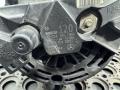 генератор Mercedes-Benz C-Класс W203/S203/CL203 [рестайлинг] W203.046 2005, 1.8 л., M 271.946, бензин, АКПП, седан - фото №5