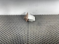 сопротивление печки Hyundai Santa Fe 2 поколение (CM) 2007, 2.2 л., D4EB, дизель, АКПП, 971793K000 - фото №5