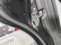 дверь задняя левая Mercedes-Benz E-Класс W212/S212/C207/A207 W212 2009, 2.1 л., OM 651.924, дизель, 6МКПП, 040, седан, задний привод, правый руль, A2127300105 - фото №10