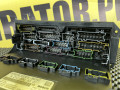блок SAM Mercedes-Benz E-Класс W212/S212/C207/A207 W212 2010, 2.1 л., OM 651.925, дизель, 6МКПП, седан, A2129008307 - фото №4