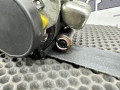 ремень безопасности Volkswagen Sharan 2 поколение 2011, 2.0 л., CFFB, дизель, 6МКПП, 2t, минивэн, передний привод, правый руль, 7N2857706 - фото №6