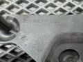 пластик Volkswagen Sharan 2 поколение 2011, 2.0 л., CFFB, дизель, 6МКПП, 2t, минивэн, передний привод, правый руль - фото №2