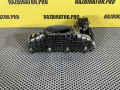 коллектор впускной Mercedes-Benz E-Класс W212/S212/C207/A207 W212 2010, 2.1 л., OM 651.925, дизель, 6МКПП, седан, A651090037 - фото №3