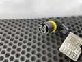 проводка свечей накала BMW 5 серия F07/F10/F11 F11 2010, 3.0 л., N57 D30 A, дизель, АКПП, универсал, 756072002A - фото №10