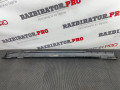 накладка на порог Mercedes-Benz C-Класс W203/S203/CL203 2002, 2.0 л., M 111.955, бензин, МКПП, купе, A2036980654 - фото №6
