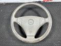 руль Mercedes-Benz E-Класс W210/S210 [рестайлинг] W210 1999, 2.0 л., M 111.942, бензин, АКПП, седан, задний привод, правый руль, A17146001039E37 - фото №5