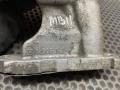 трубка системы рециркуляции EGR Mercedes-Benz Vito W639 2008, 2.2 л., OM 646.980, дизель, МКПП, микроавтобус, A6461420167, 6461420167 - фото №4