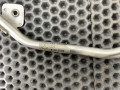 трубка вакуумная усилителя тормозов Mercedes-Benz E-Класс W212/S212/C207/A207 W212 2009, 2.1 л., OM 651.924, дизель, 6МКПП, 040, седан, задний привод, правый руль, A6512300556 - фото №6
