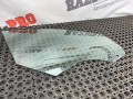 стекло двери передней правой BMW 5 серия F07/F10/F11 F11 2010, 3.0 л., N57 D30 A, дизель, АКПП, универсал, 51337182110 - фото №3