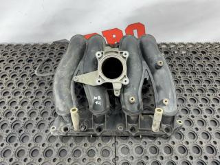 коллектор впускной Mercedes-Benz E-Класс W210/S210 [рестайлинг] W210 1999, 2.0 л., M 111.942, бензин, АКПП, седан, задний привод, правый руль