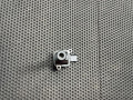 катушка зажигания Mercedes-Benz E-Класс W211/S211 W211 2003, 1.8 л., M 271.941, бензин, АКПП, c185 melanitschwarz, универсал, правый руль, A0001501580 - фото №8