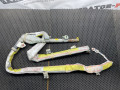 подушка безопасности боковая (шторка) Hyundai i40 1 поколение VF 2011, седан, 850203Z300 - фото №5