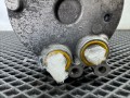 компрессор кондиционера Volvo XC90 1 поколение 2006, 2.4 л., D 5244 T, дизель, АКПП, 455 titanium grey pearl, внедорожник 5 дв., правый руль, 8708581 - фото №6