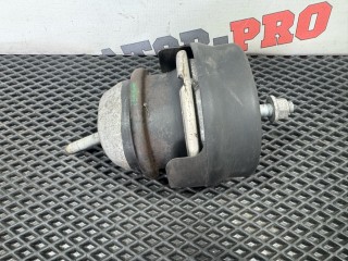 подушка крепления двигателя Lexus LS 4 поколение (2006 - 2009), 4.6 л., 1UR-FSE, бензин, АКПП, 1f2, седан, задний привод, правый руль, 1236138160