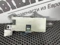 усилитель антенны Mercedes-Benz E-Класс W211/S211 W211 2003, 1.8 л., M 271.941, бензин, АКПП, c185 melanitschwarz, универсал, правый руль, A2118200189 - фото №6