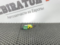 датчик удара Volkswagen Sharan 2 поколение 2011, 2.0 л., CFFB, дизель, 6МКПП, 2t, минивэн, передний привод, правый руль, 5N0959351 - фото №7