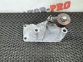 кронштейн двигателя Lexus LS 4 поколение (2006 - 2009), 4.6 л., 1UR-FSE, бензин, АКПП, 1f2, седан, задний привод, правый руль, 1230238170 - фото №2