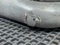 патрубок интеркулера Volvo XC90 1 поколение 2006, 2.4 л., D 5244 T, дизель, АКПП, 455 titanium grey pearl, внедорожник 5 дв., правый руль - фото №2