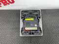 фонарь салона (плафон) BMW 5 серия F07/F10/F11 F11 2010, 3.0 л., N57 D30 A, дизель, АКПП, универсал, 63319163699 - фото №7